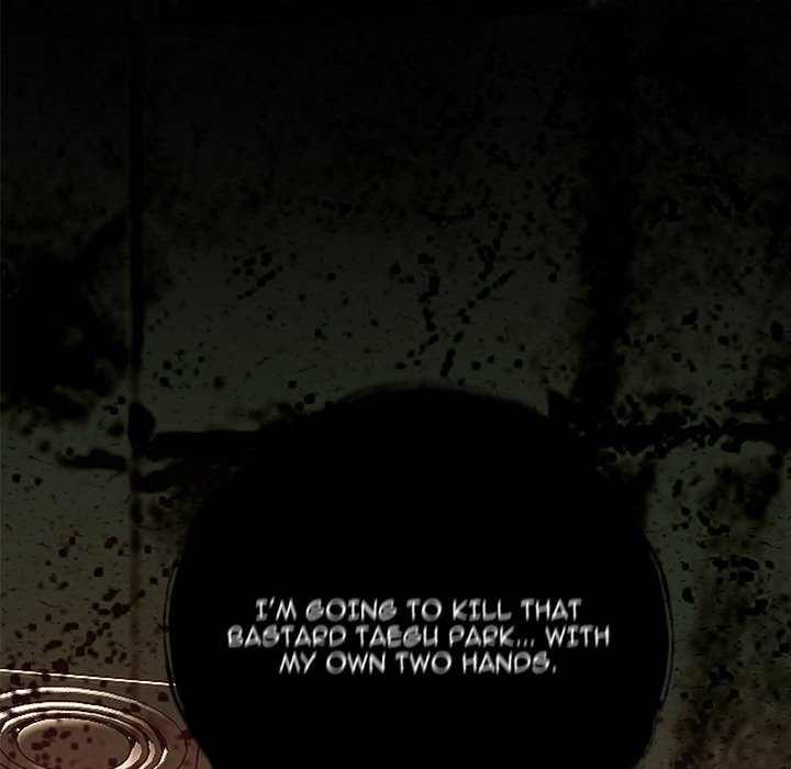 Killed Once, Back for Blood Killed Once, Back for Blood EP 34 - Toomics page 51 - 