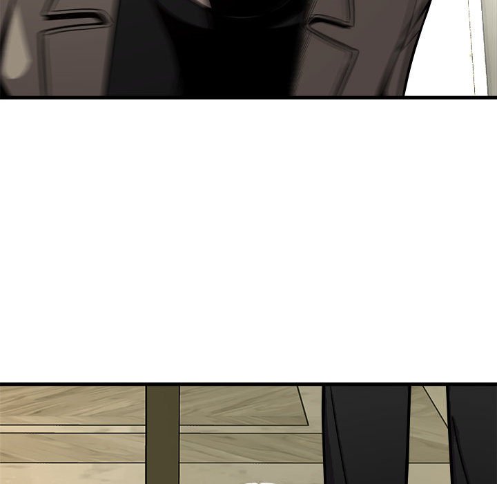 Killed Once, Back for Blood Killed Once, Back for Blood EP 34 - Toomics page 53 - 