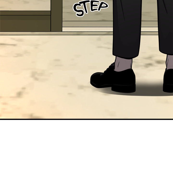 Killed Once, Back for Blood Killed Once, Back for Blood EP 34 - Toomics page 54 - 
