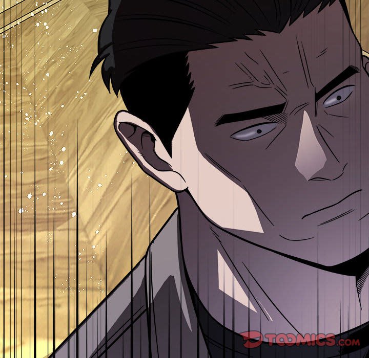 Killed Once, Back for Blood Killed Once, Back for Blood EP 34 - Toomics page 57 - 