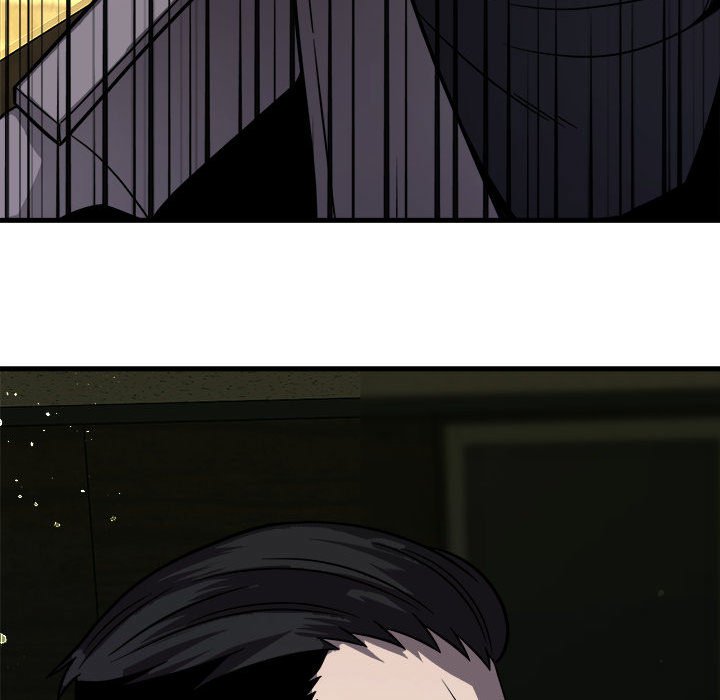 Killed Once, Back for Blood Killed Once, Back for Blood EP 34 - Toomics page 58 - 