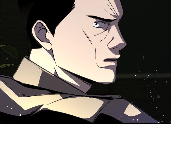 Killed Once, Back for Blood Killed Once, Back for Blood EP 34 - Toomics page 59 - 
