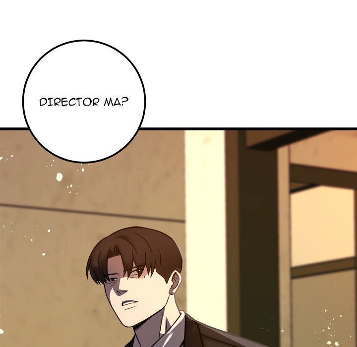 Killed Once, Back for Blood Killed Once, Back for Blood EP 34 - Toomics page 60 - 