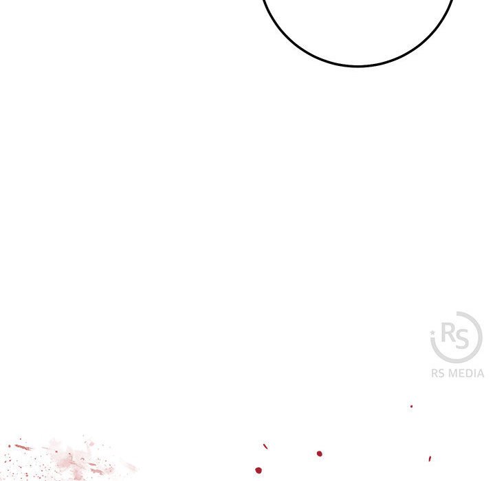 Killed Once, Back for Blood Killed Once, Back for Blood EP 34 - Toomics page 62 - 