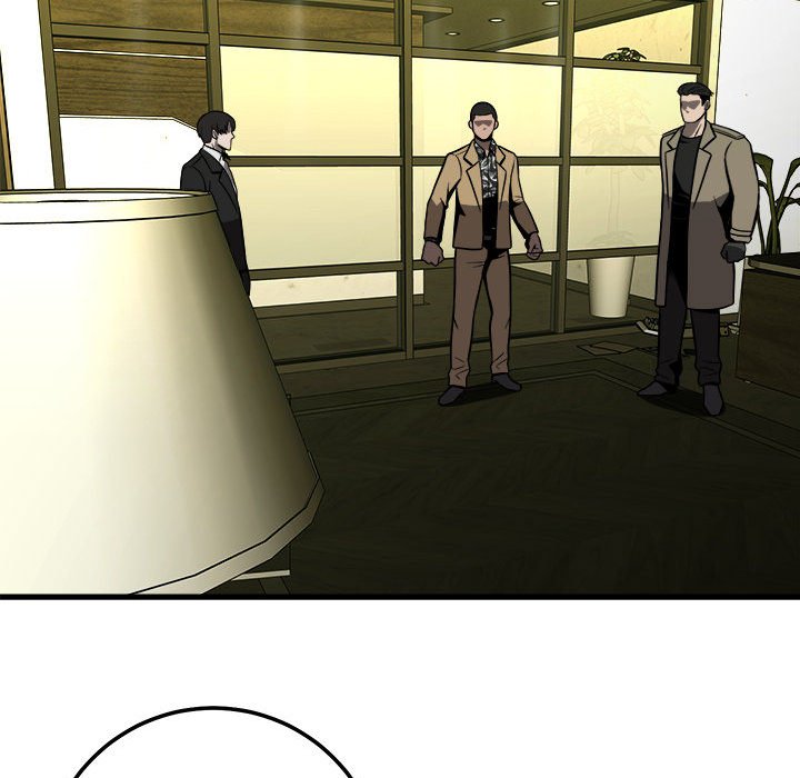 Killed Once, Back for Blood Killed Once, Back for Blood EP 34 - Toomics page 69 - 