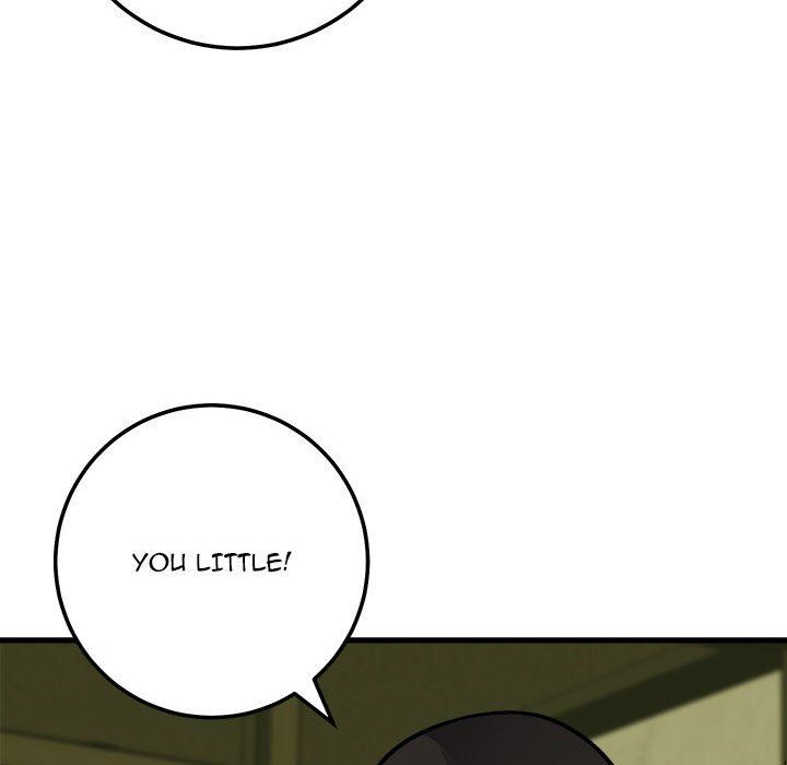 Killed Once, Back for Blood Killed Once, Back for Blood EP 34 - Toomics page 76 - 