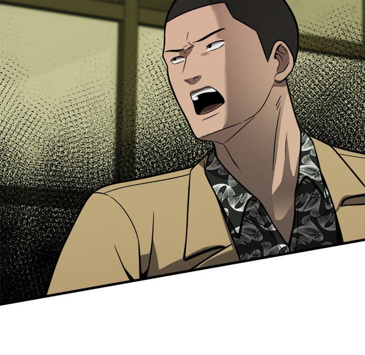 Killed Once, Back for Blood Killed Once, Back for Blood EP 34 - Toomics page 77 - 