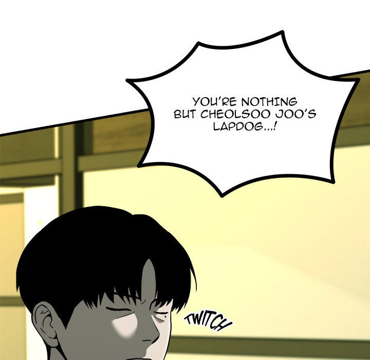 Killed Once, Back for Blood Killed Once, Back for Blood EP 34 - Toomics page 78 - 
