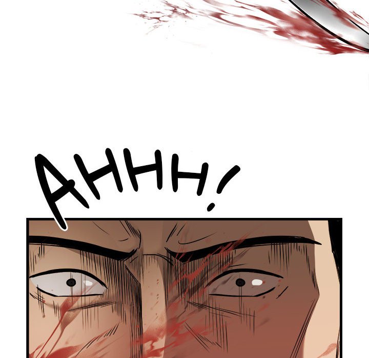 Killed Once, Back for Blood Killed Once, Back for Blood EP 34 - Toomics page 82 - 