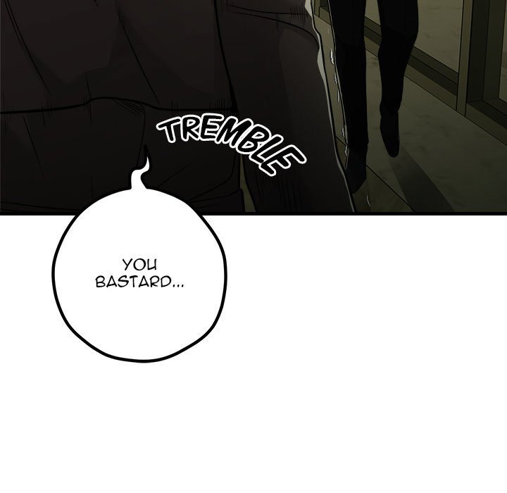 Killed Once, Back for Blood Killed Once, Back for Blood EP 34 - Toomics page 85 - 