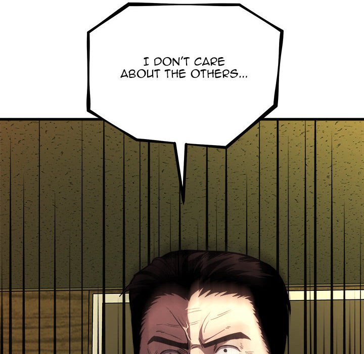 Killed Once, Back for Blood Killed Once, Back for Blood EP 34 - Toomics page 86 - 