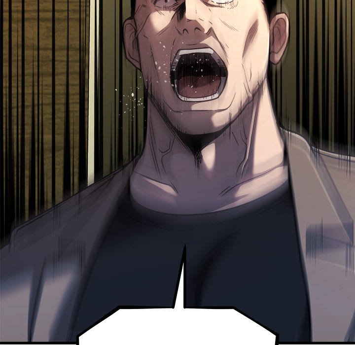 Killed Once, Back for Blood Killed Once, Back for Blood EP 34 - Toomics page 87 - 