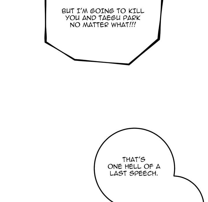 Killed Once, Back for Blood Killed Once, Back for Blood EP 34 - Toomics page 88 - 