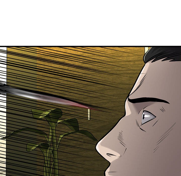 Killed Once, Back for Blood Killed Once, Back for Blood EP 34 - Toomics page 100 - 