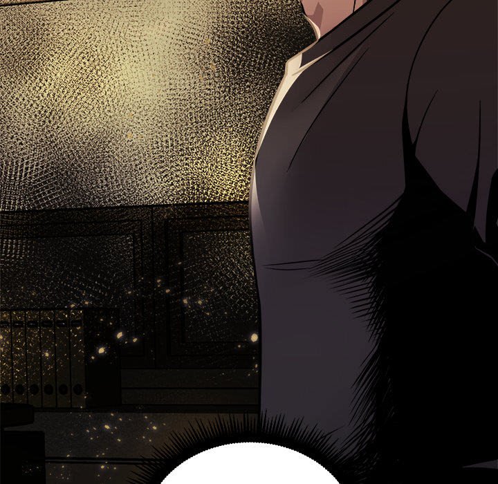 Killed Once, Back for Blood Killed Once, Back for Blood EP 35 - Toomics page 11 - 