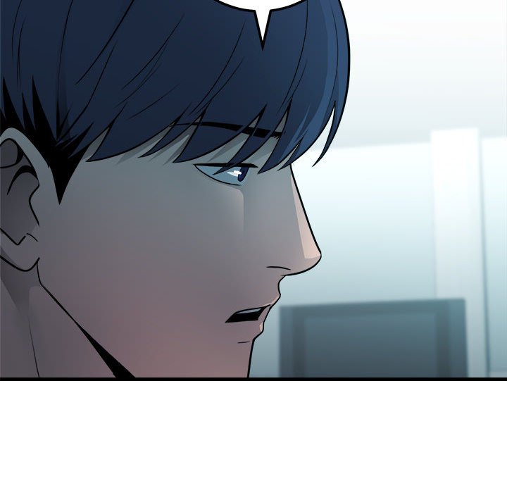 Killed Once, Back for Blood Killed Once, Back for Blood EP 35 - Toomics page 106 - 