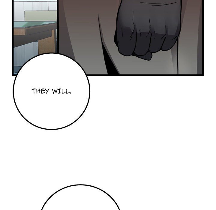 Killed Once, Back for Blood Killed Once, Back for Blood EP 35 - Toomics page 108 - 