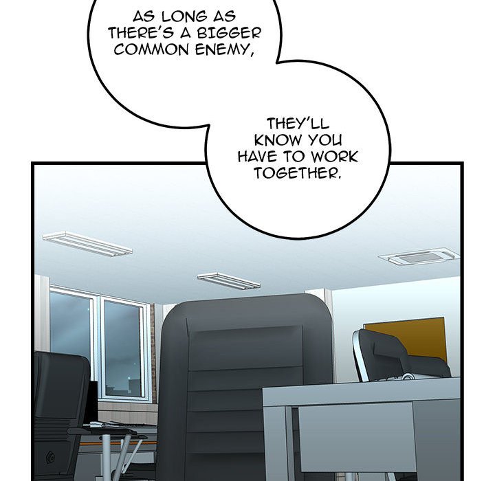Killed Once, Back for Blood Killed Once, Back for Blood EP 35 - Toomics page 109 - 