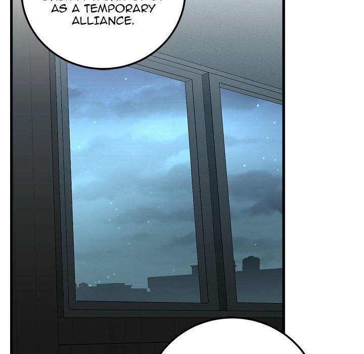 Killed Once, Back for Blood Killed Once, Back for Blood EP 35 - Toomics page 116 - 