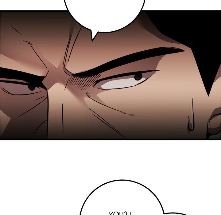 Killed Once, Back for Blood Killed Once, Back for Blood EP 35 - Toomics page 13 - 