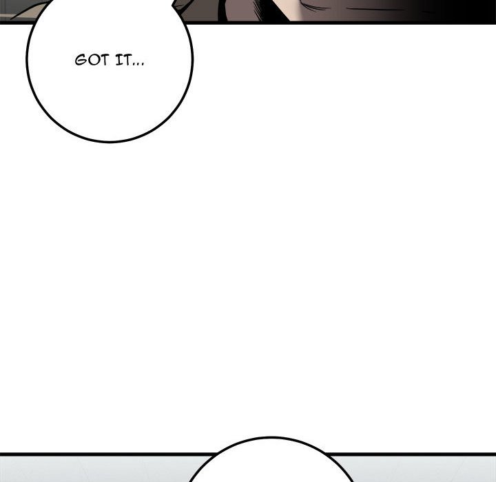 Killed Once, Back for Blood Killed Once, Back for Blood EP 35 - Toomics page 126 - 