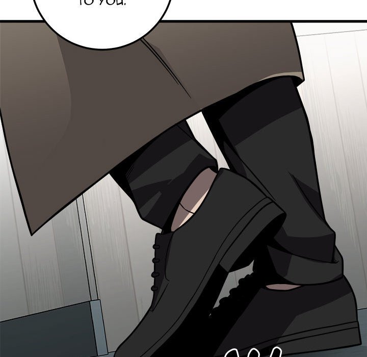 Killed Once, Back for Blood Killed Once, Back for Blood EP 35 - Toomics page 131 - 