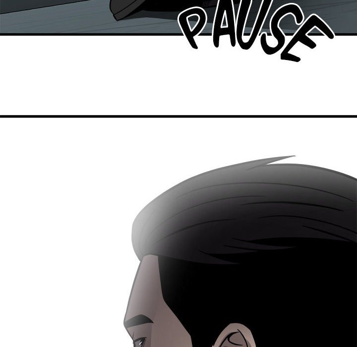 Killed Once, Back for Blood Killed Once, Back for Blood EP 35 - Toomics page 132 - 