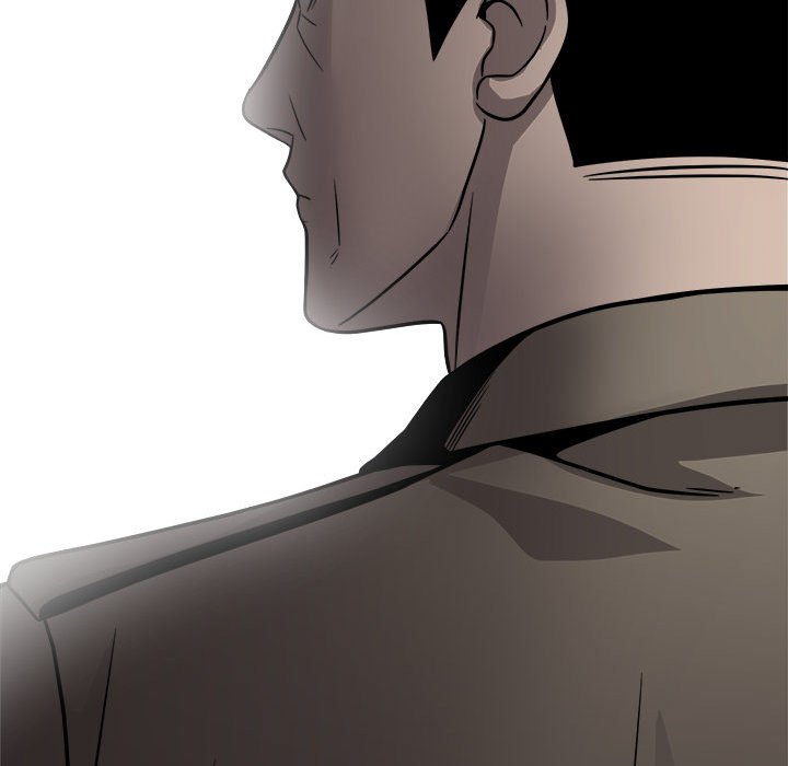 Killed Once, Back for Blood Killed Once, Back for Blood EP 35 - Toomics page 133 - 