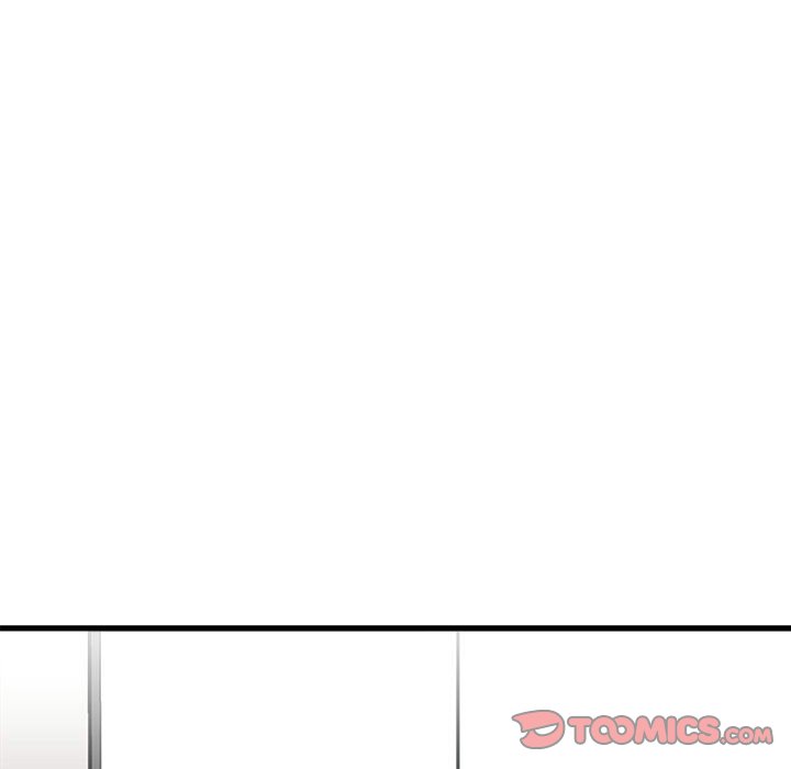 Killed Once, Back for Blood Killed Once, Back for Blood EP 35 - Toomics page 135 - 