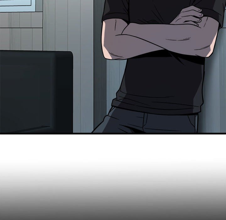 Killed Once, Back for Blood Killed Once, Back for Blood EP 35 - Toomics page 139 - 
