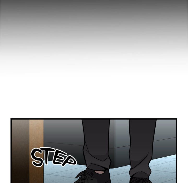 Killed Once, Back for Blood Killed Once, Back for Blood EP 35 - Toomics page 142 - 