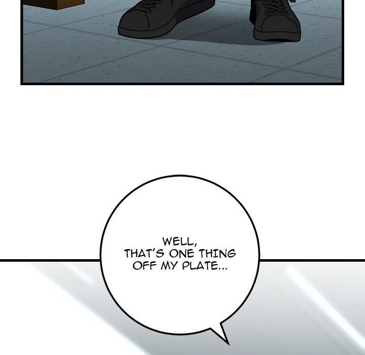 Killed Once, Back for Blood Killed Once, Back for Blood EP 35 - Toomics page 143 - 