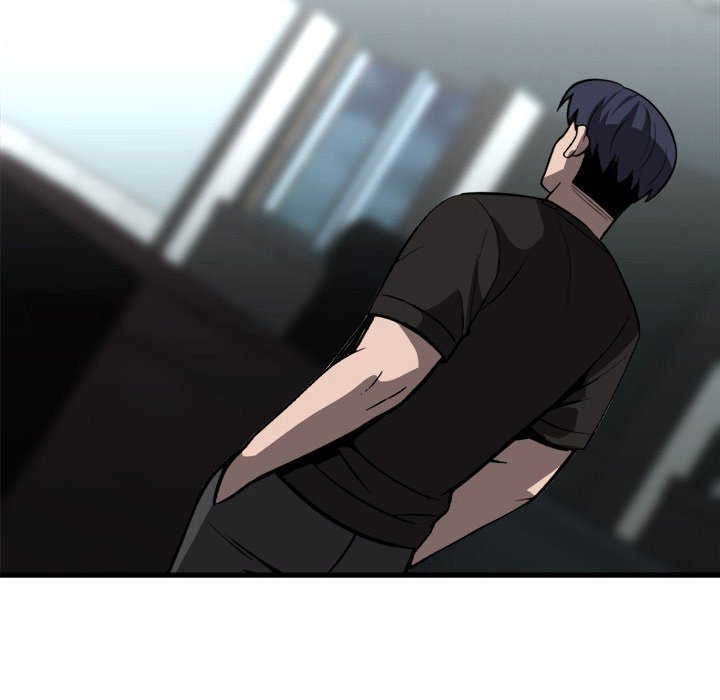 Killed Once, Back for Blood Killed Once, Back for Blood EP 35 - Toomics page 144 - 