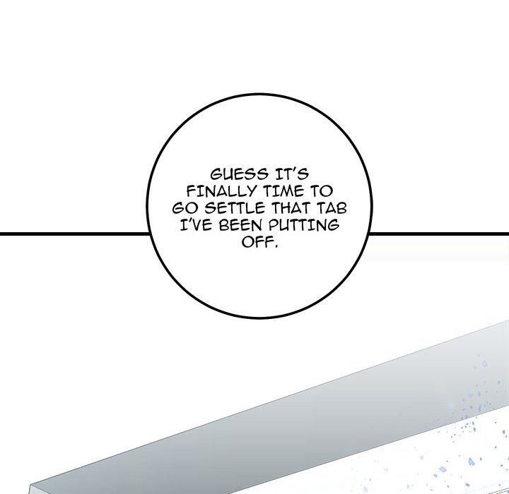 Killed Once, Back for Blood Killed Once, Back for Blood EP 35 - Toomics page 145 - 