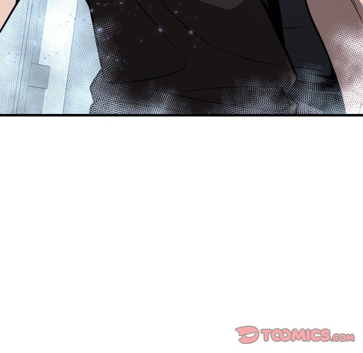 Killed Once, Back for Blood Killed Once, Back for Blood EP 35 - Toomics page 147 - 