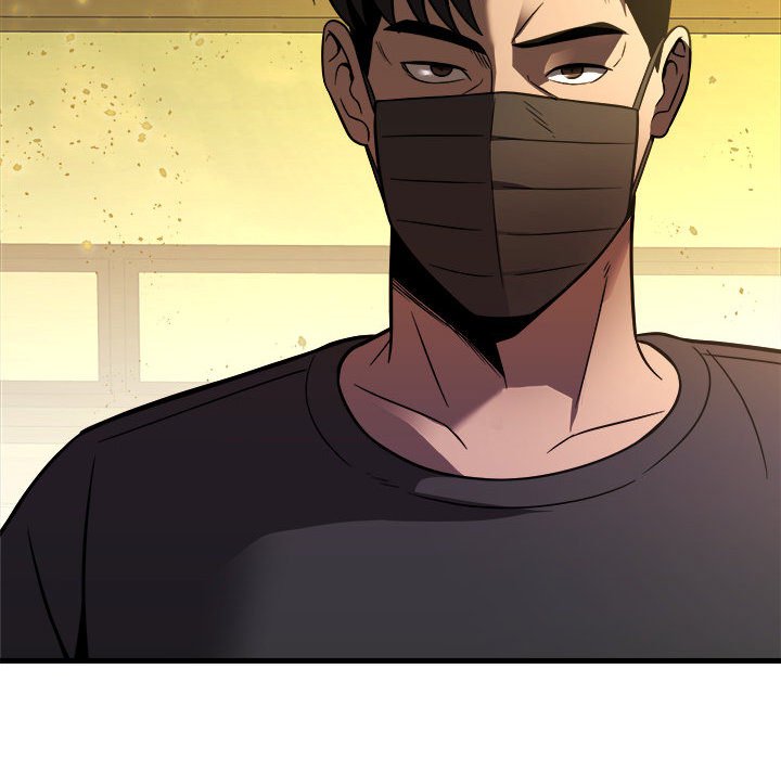 Killed Once, Back for Blood Killed Once, Back for Blood EP 35 - Toomics page 24 - 