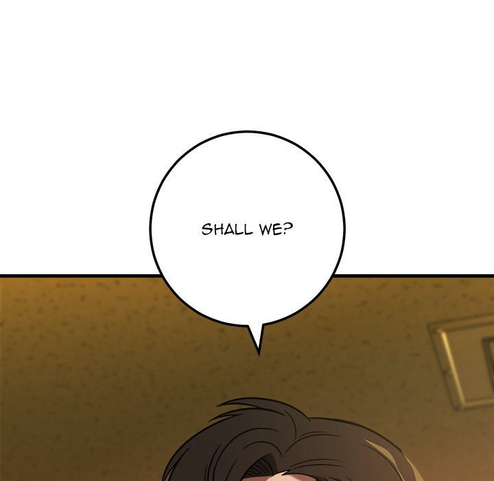 Killed Once, Back for Blood Killed Once, Back for Blood EP 35 - Toomics page 34 - 