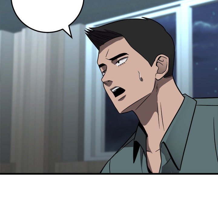 Killed Once, Back for Blood Killed Once, Back for Blood EP 35 - Toomics page 41 - 