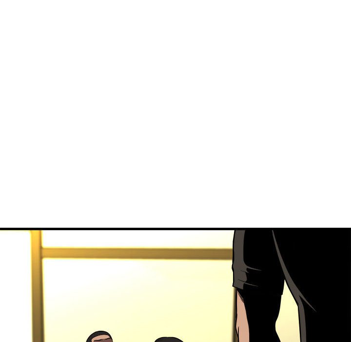Killed Once, Back for Blood Killed Once, Back for Blood EP 35 - Toomics page 6 - 