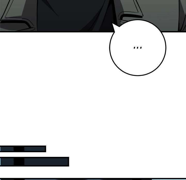 Killed Once, Back for Blood Killed Once, Back for Blood EP 35 - Toomics page 62 - 