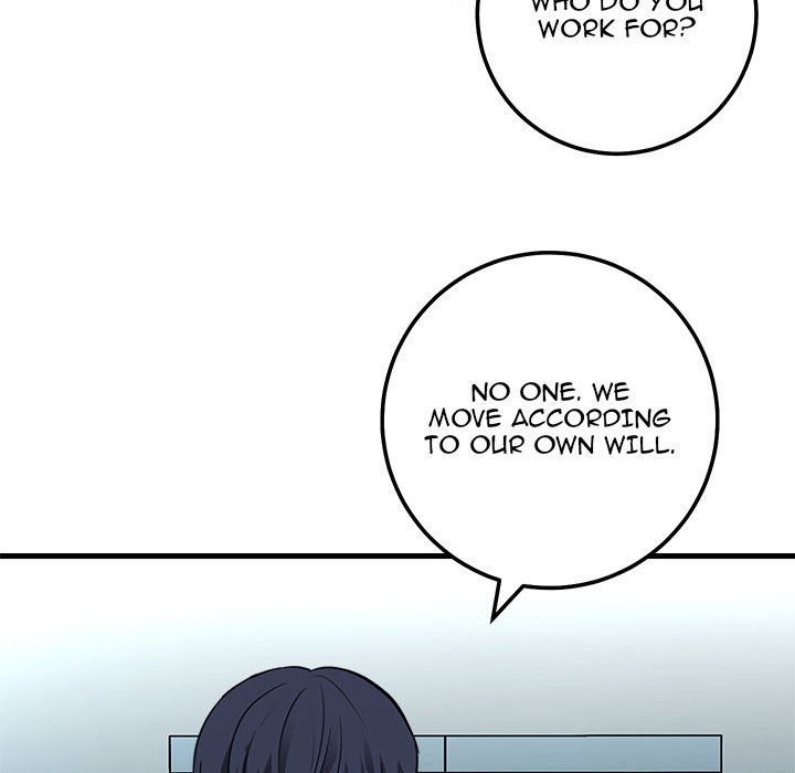 Killed Once, Back for Blood Killed Once, Back for Blood EP 35 - Toomics page 67 - 