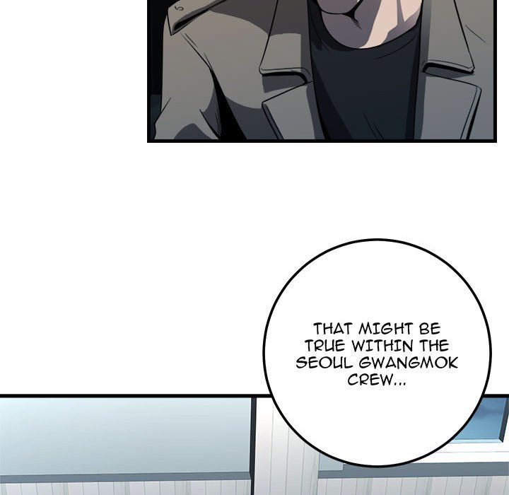 Killed Once, Back for Blood Killed Once, Back for Blood EP 35 - Toomics page 73 - 