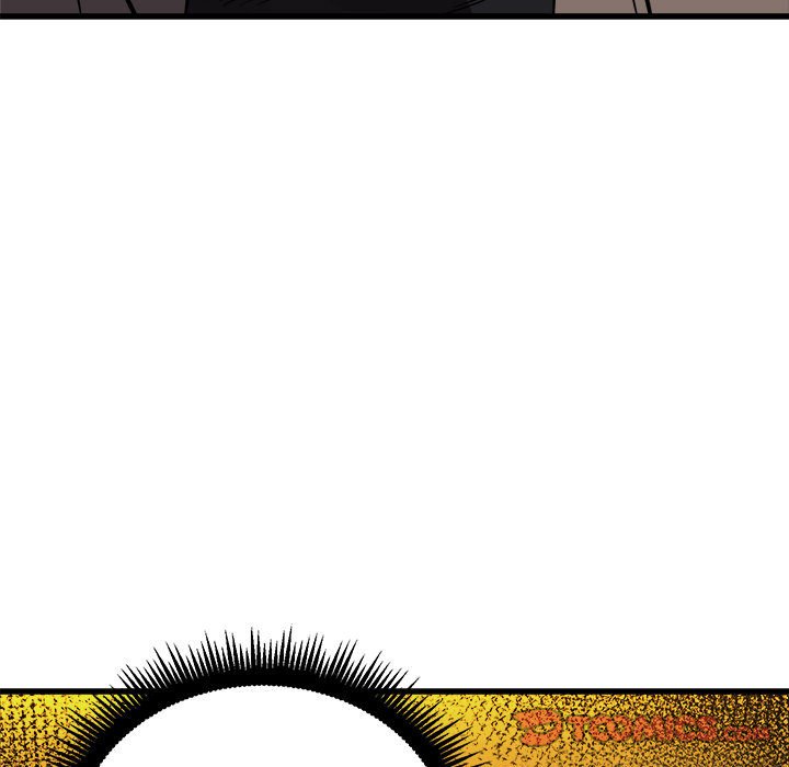 Killed Once, Back for Blood Killed Once, Back for Blood EP 35 - Toomics page 9 - 