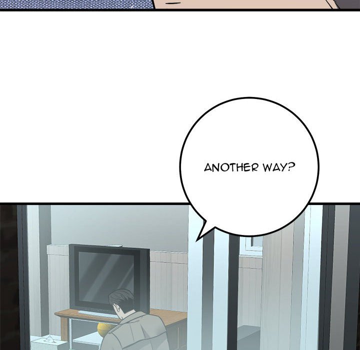 Killed Once, Back for Blood Killed Once, Back for Blood EP 35 - Toomics page 82 - 