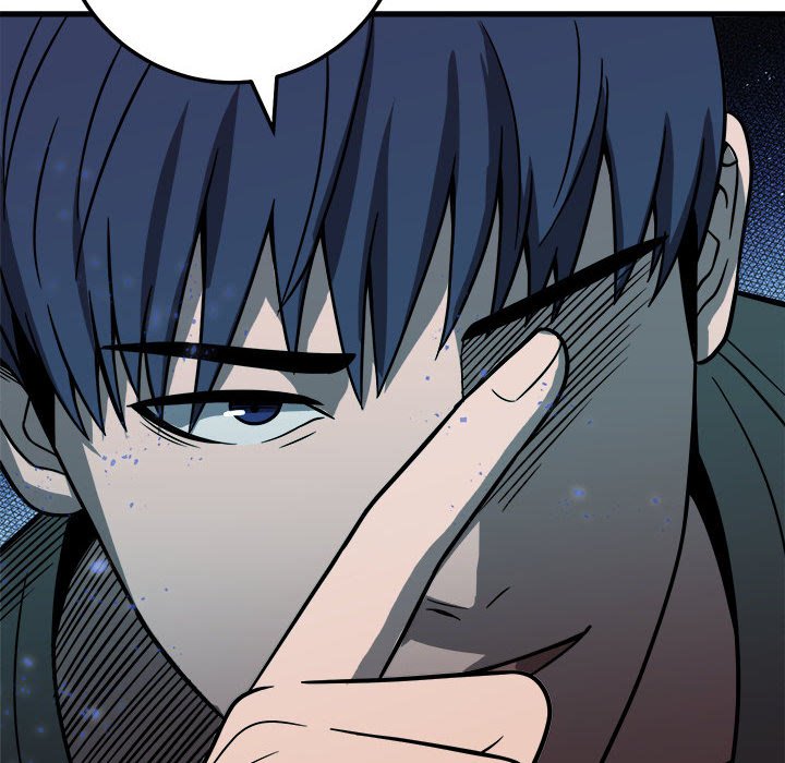 Killed Once, Back for Blood Killed Once, Back for Blood EP 35 - Toomics page 84 - 