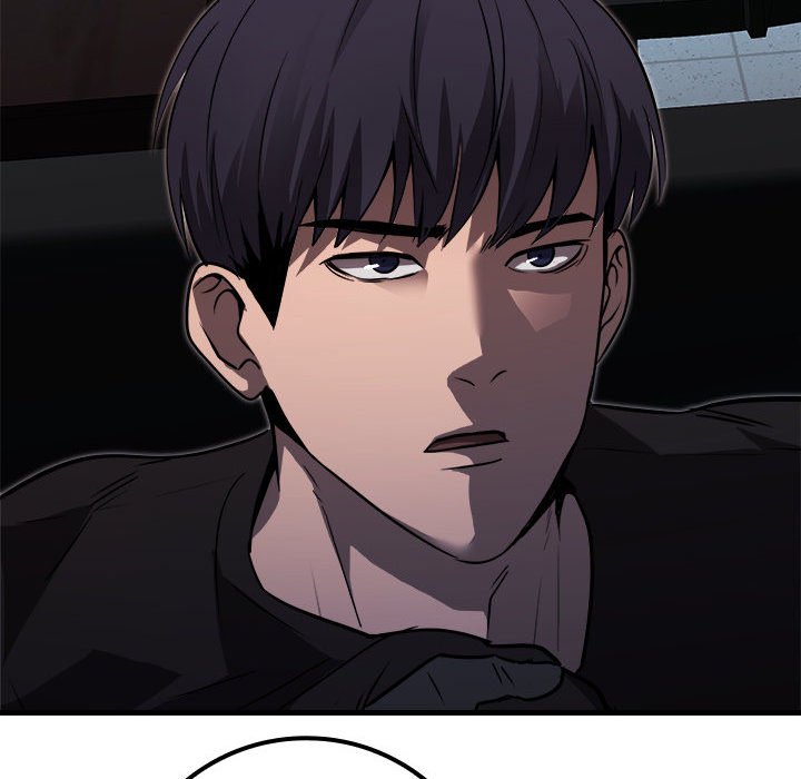 Killed Once, Back for Blood Killed Once, Back for Blood EP 35 - Toomics page 90 - 