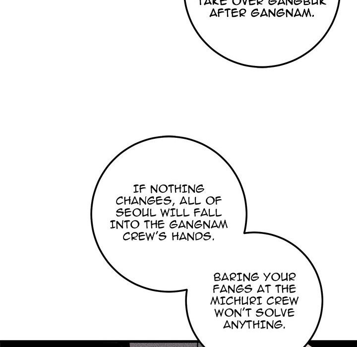 Killed Once, Back for Blood Killed Once, Back for Blood EP 35 - Toomics page 94 - 