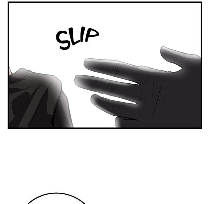 Killed Once, Back for Blood Killed Once, Back for Blood EP 35 - Toomics page 96 - 