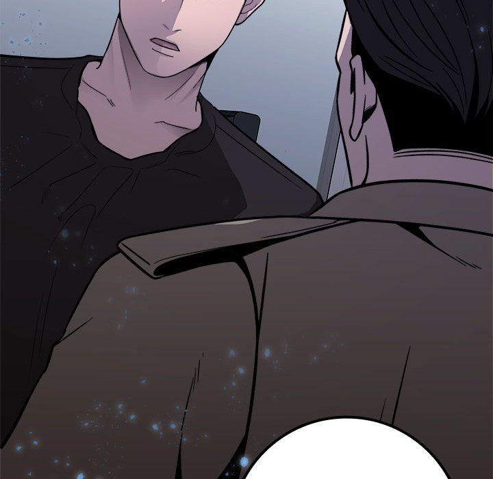 Killed Once, Back for Blood Killed Once, Back for Blood EP 35 - Toomics page 98 - 