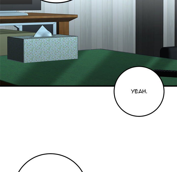 Killed Once, Back for Blood Killed Once, Back for Blood EP 35 - Toomics page 100 - 